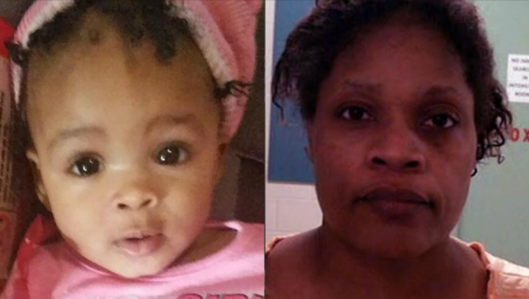 a79d29c4-royalty-marie-floyd-carolyn-jones_1540558674747_6296880_ver1.0_640_360_1541453926595.png