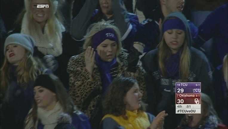 a7a9c210-Oklahoma TCU Fan_1448169755363.jpg