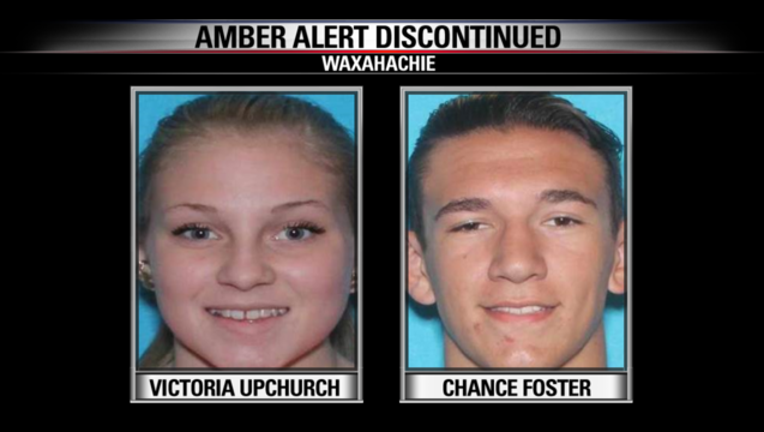 WAX - AMBER ALERT - discontinued_1448853143414.png