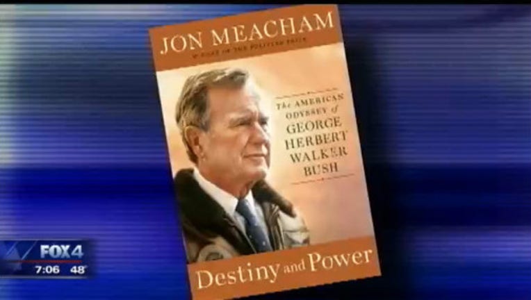 a7e36fd8-bush book_1446996227415.jpg