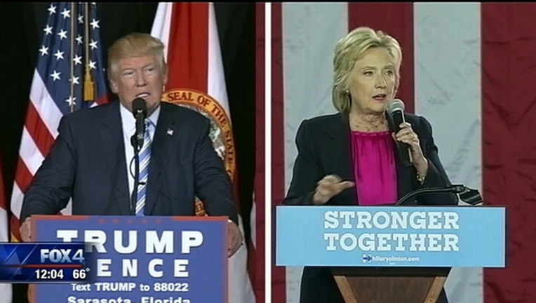 a7eac731-trump clinton_1478613072355.jpg