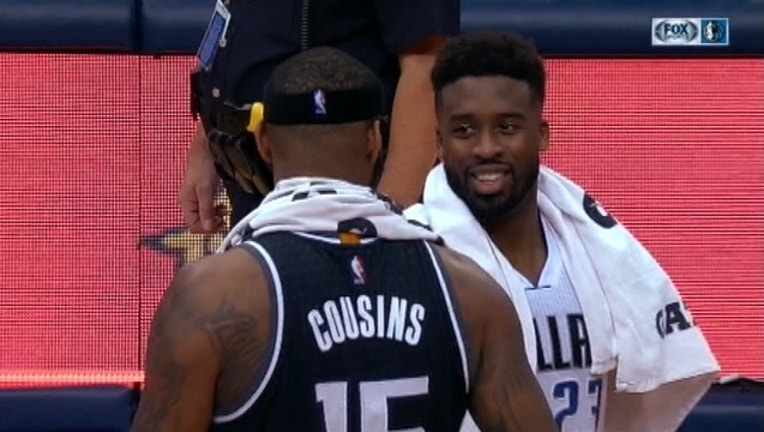 a7ebea0b-Mavericks Beat Kings_1482108978964.jpg