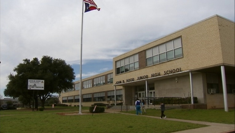 a7ebea0b-hood middle schools_1458652399140.jpg