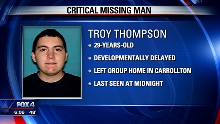 a7fba7d2-missing man_1447939704017.jpg