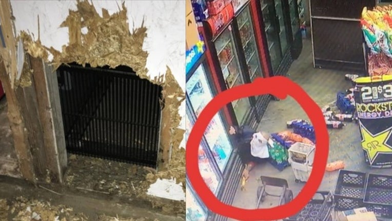 a813f843-KTTV_suspected burglar La Verne_082318_1535042392863.PNG-407068.jpg