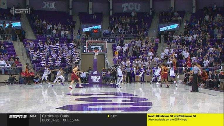 a82bdcb6-022319 Iowa State at TCU KDFWBCME02_4.mpg_15.03.49.09_1550957808872.png.jpg