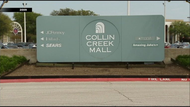 V-COLLIN CREEK MALL 9A_00.00.01.12_1545414827094.png.jpg