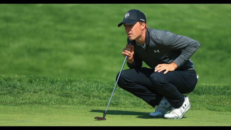a8460a6b-Jordan spieth_1558134977006