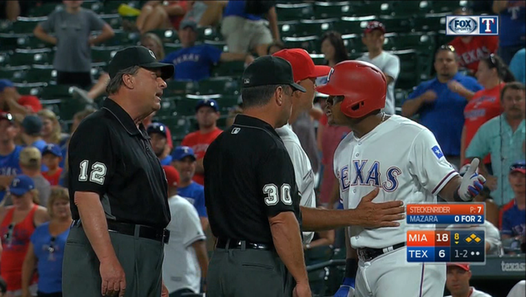 a85d3652-4197TZ-BELTRE EJECTED_00.00.28.26_1501155703346.png