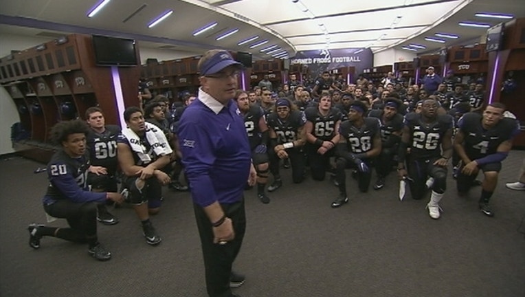 TCU Gary Patterson_1446590389533.jpg