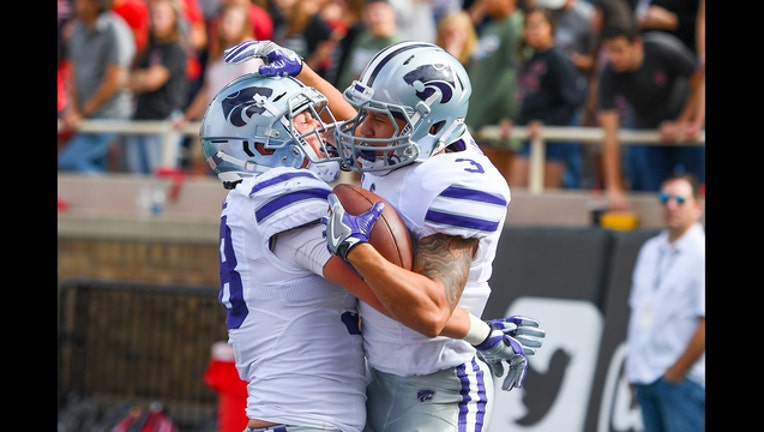 a8c830ca-Kansas State vs Texas Tech 98302976_1509830491307