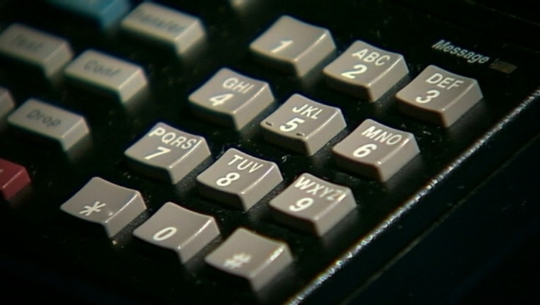 a8f729d5-S-IRS CALL SCAM.transfer.Co_1477669353170.jpg