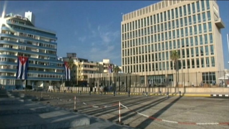 Cuban Embassy_1439566548577.jpg