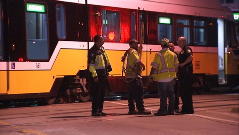 a972b216-dart pedestrian hit_1475152995953.jpg