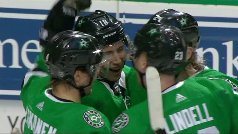 a9dae5ff-stars vs flyers_1554265338157.PNG.jpg