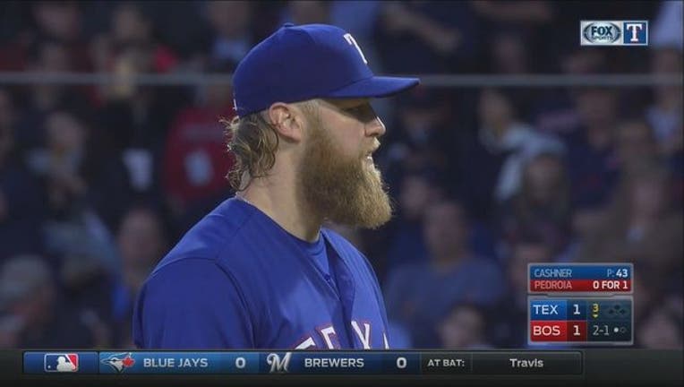 Andrew Cashner Red Sox Loss_1495595096219.jpg