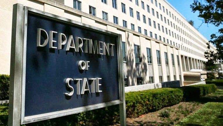 a9e503b2-deptartment of state