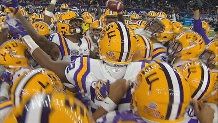 a9e8f556-V-TEXAS TECH VS. LSU_1451482802100.jpg