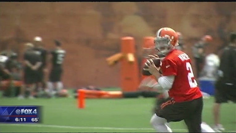 aa48dc1b-Manziel_case_moving_forward_0_20160213003200