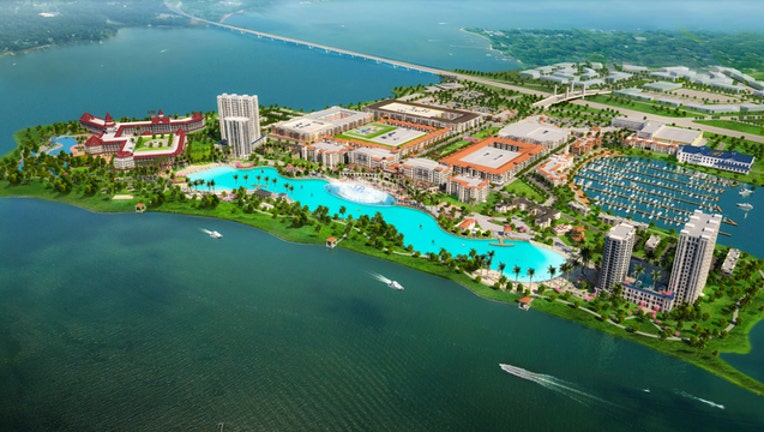 aa62c230-Bayside Crystal Lagoon_web_1460050665750.jpg