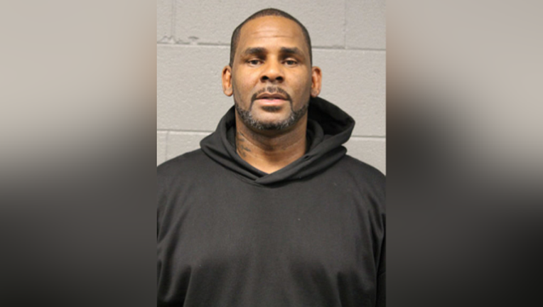 aa64eeea-r_kelly_mug_022319_1550928706176-401096.png