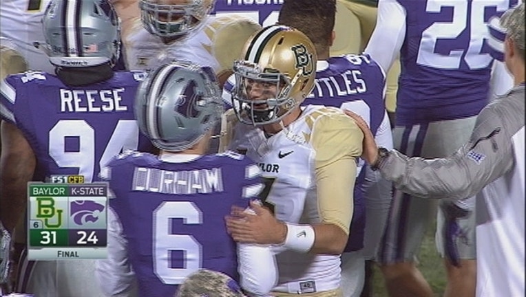 aa6713a4-Baylor Beats Kansas State_1446784038883.jpg