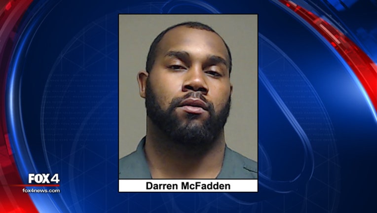 darren mcfadden mugshot_1548099454636.jpg.jpg