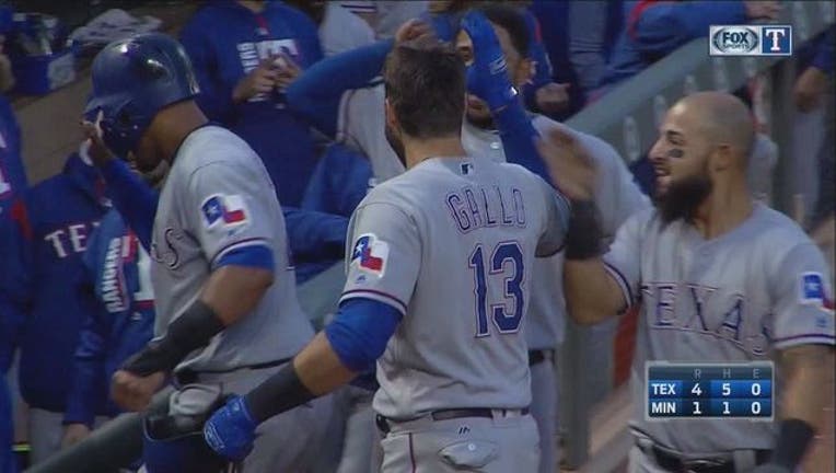 aab0736e-Joey Gallo HR_1501817331510.jpg