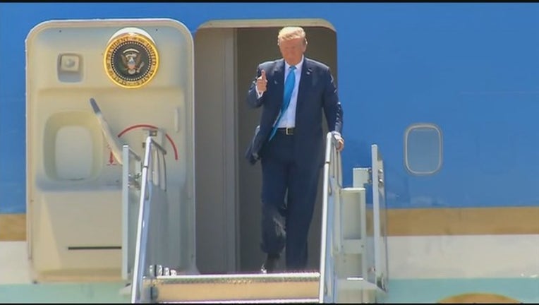 aab0736e-V-TRUMP SAN ANTONIO ARRIVAL 12P_00.00.08.04_1554921332993.png.jpg