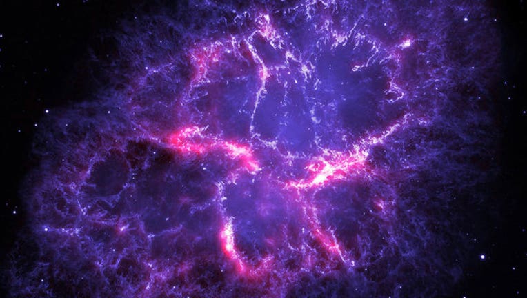 purple-nebula-NASA-prince-story_1461272932834-402429.jpg