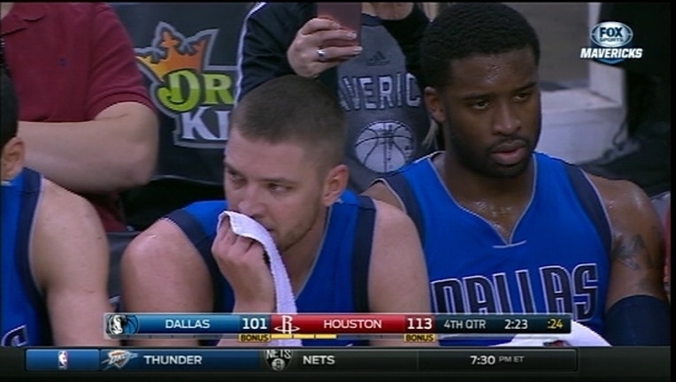 aae69bcf-Mavericks Rockets Loss_1453678600500.jpg