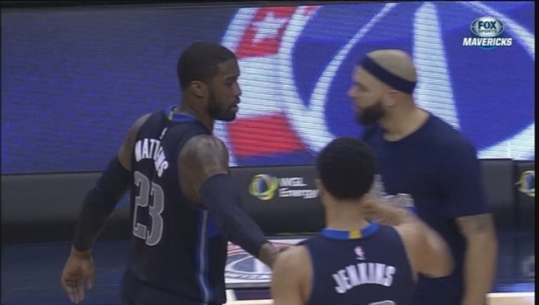 aae92bf0-Wesley Matthews Wizards_1449459677950.jpg