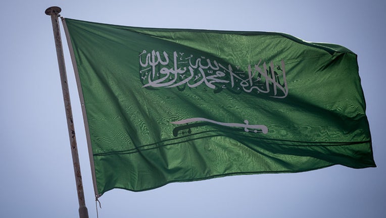 GETTY saudi arabia flag 042319_1556054783160.jpg-408200.jpg