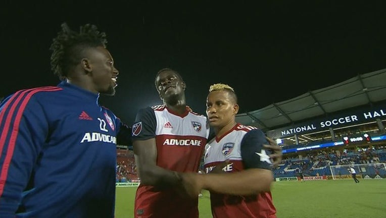 ab11147b-MLS Seattle at FC Dallas  KDFWBCME02_7.mpg_22.42.35.15_1559501887687.png.jpg