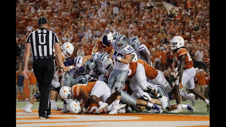 ab3c2145-Texas vs Kansas State 97898964_1507435164083