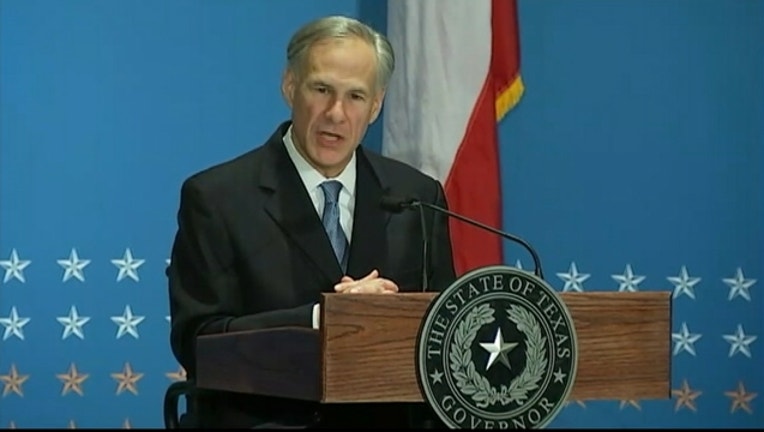 abbott_1452281803278.jpg