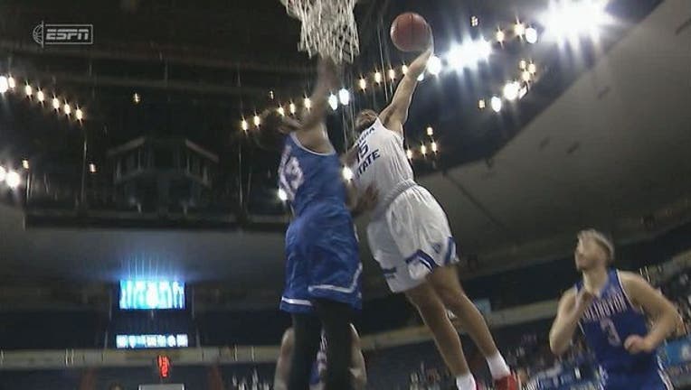 ab5ce92f-Georgia State tops UTA_1520800758983.jpg