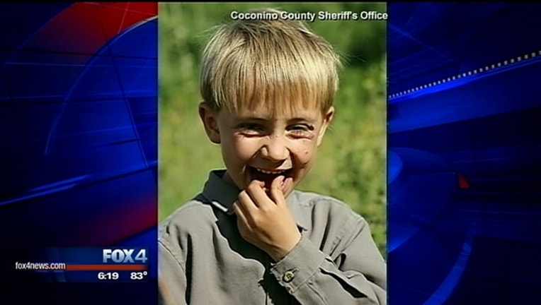 ab90aab2-missing AZ boy_1439313047654.jpg