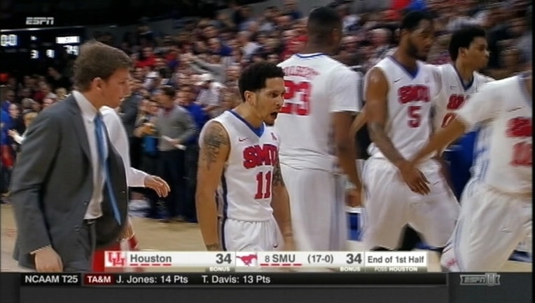 abb61b16-SMU Beats Houston_1453264406738.jpg