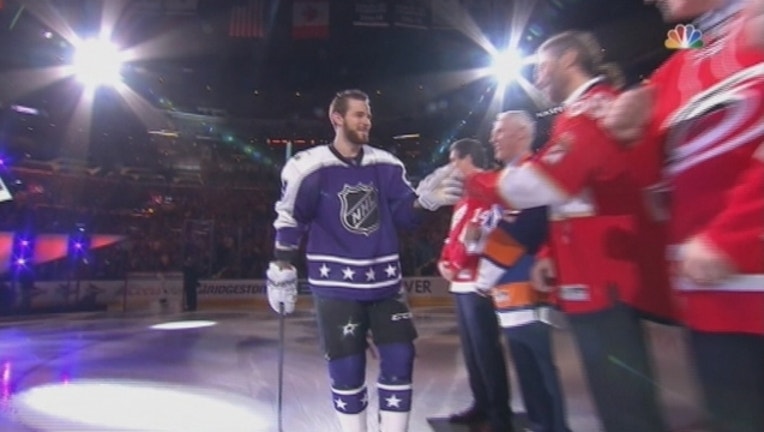 ac001950-Tyler Seguin All Star Game_1485743317383.jpg