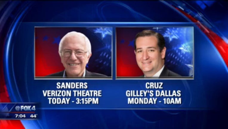 Sanders Cruz_1456587670419.jpg