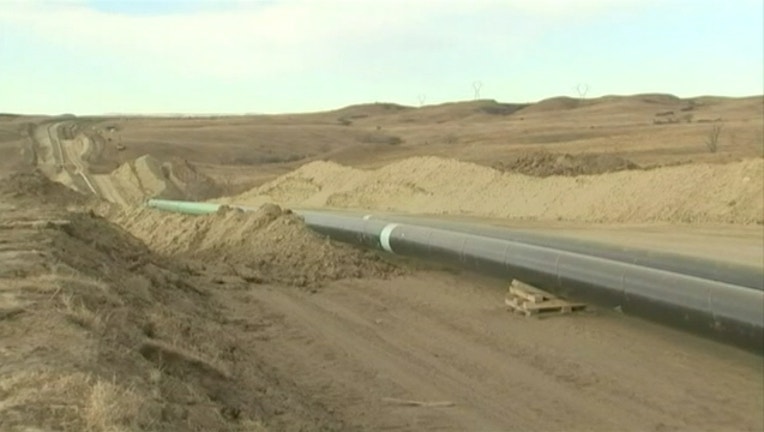 V-STANDING ROCK PIPELINE PR2_1480981082617.jpg