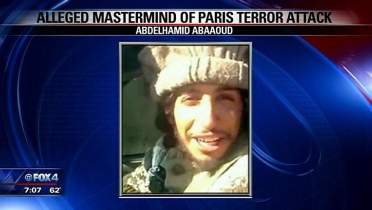 ac566ce7-abdelhamid