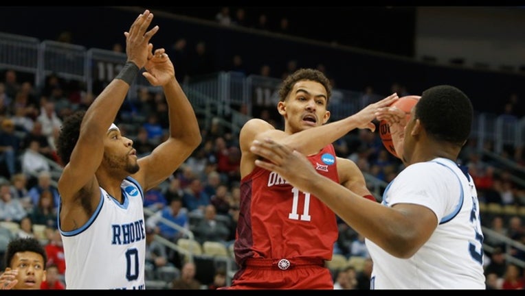 ac8da4b5-Rhode Island vs. Oklahoma_1521143317138