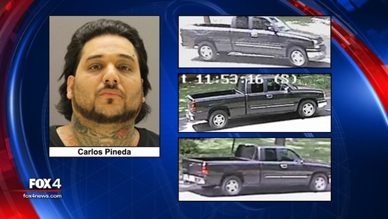 ac92370f-Carlos Pineda murder_1467388458622.jpg