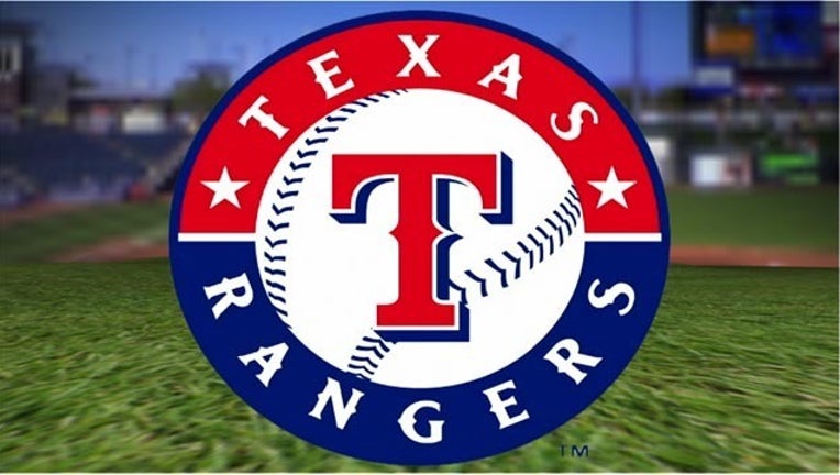 Rangers_1444247582290.jpg