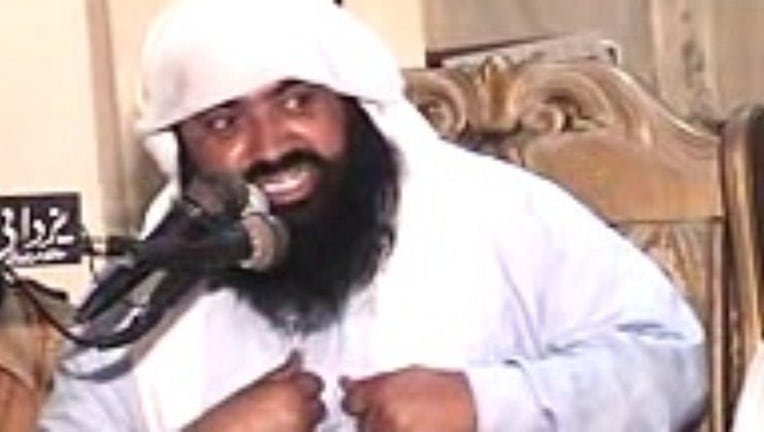 acdc663f-qari-yasin_1490541045438-404023.jpg