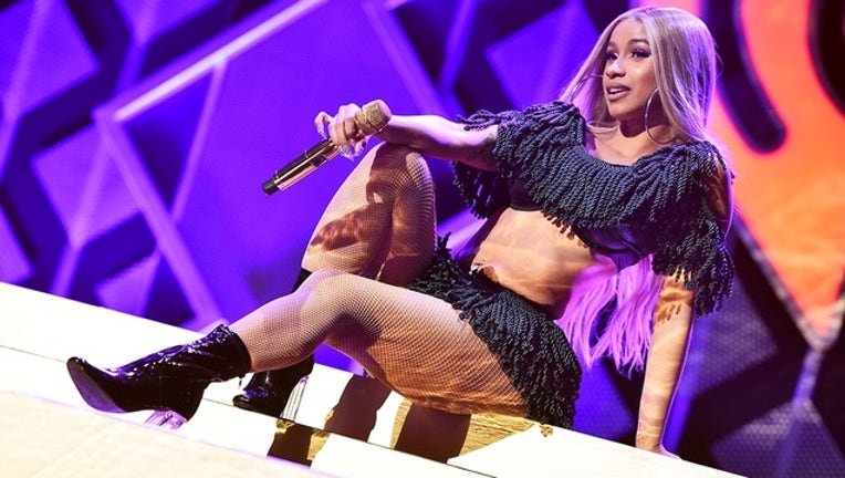 ace2e643-GETTY_cardi b_032819_1553784721930.png-402429.jpg