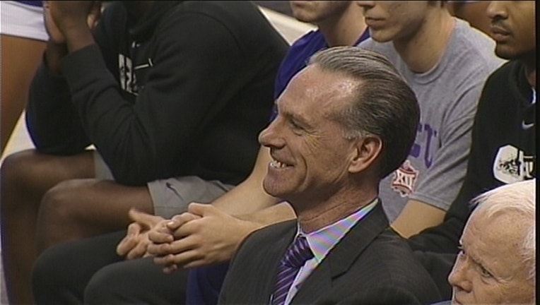 Jamie Dixon TCU_1458676601591.jpg