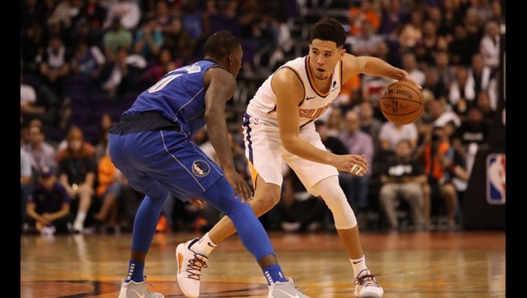 ad0c7515-Devin Booker_1539890881789